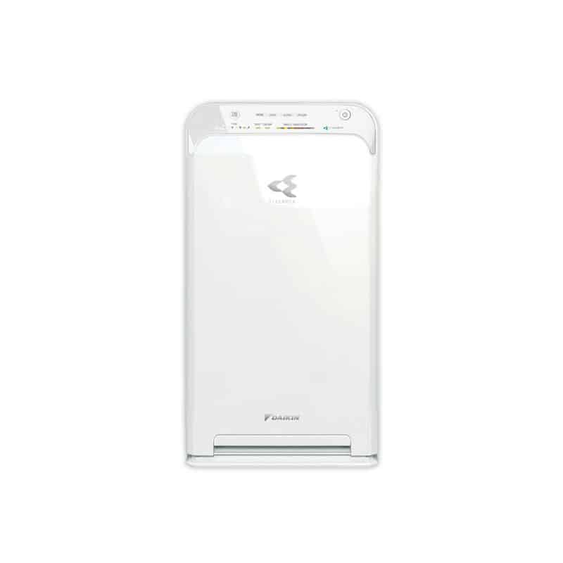 Mc40uvm6 daikin store